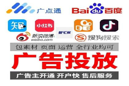 成功案例解析：SEO与SEM协同营销策略